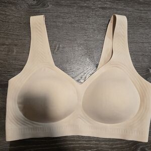 Shecurve Women’s Bra Size L
